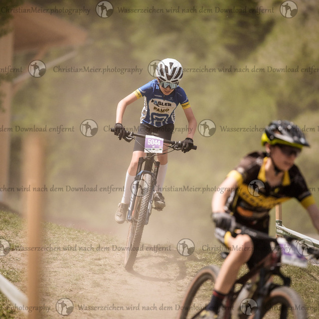ChristianMeier.photography-260530132752 | Sie wurden bei einem Event oder Sportanlass fotografiert? Hier finden sie ihre Bilder! - Realisiert mit Pictrs.com