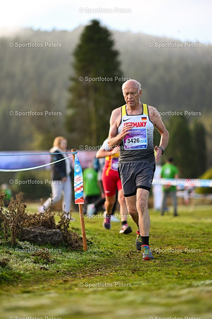 EMACS 2025 - Day 4_485 | European Masters Athletics Championships am 12.10.2025 auf Madeira (Portugal)Foto: Kai Peters - Realisiert mit Pictrs.com