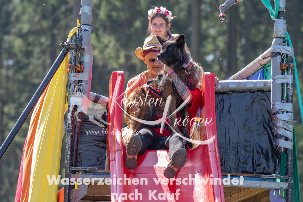 1236_ZZ92585 | kk-dogfotos