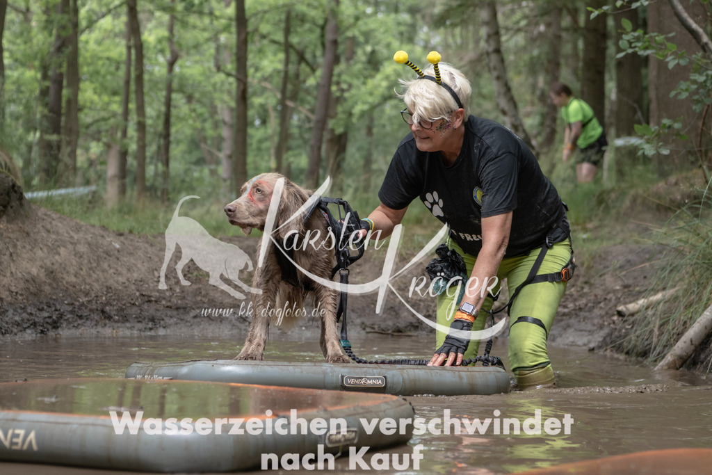 1338_ZZ95090 | kk-dogfotos