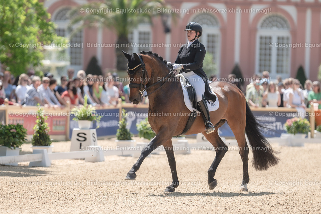 20230527_01_GP-Kür-Tour_0117 | equistock