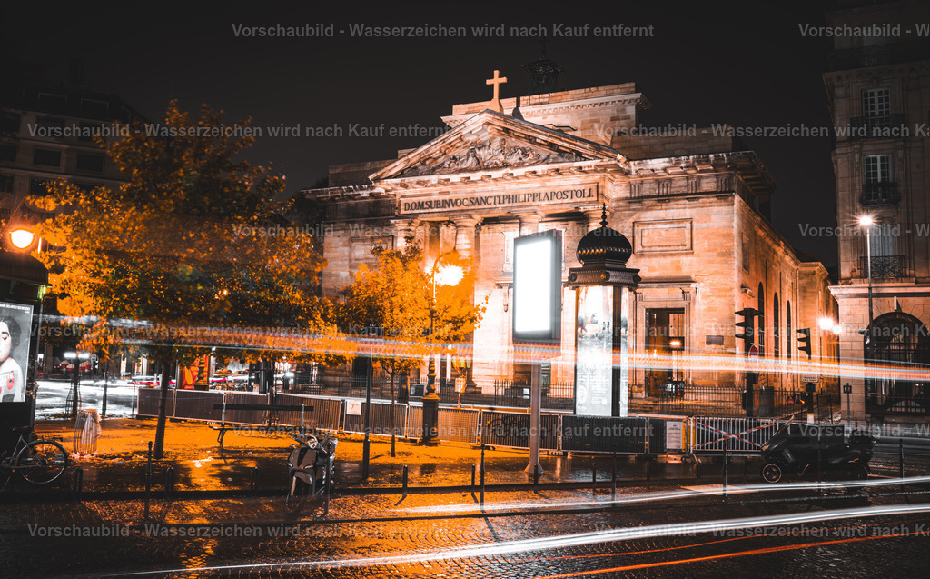 DSC09114 | marcuslinek