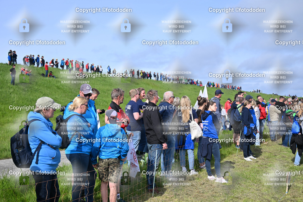 DSC_3852 | fotododen.de präsentiert ein umfangreiches Sportfoto Archiv mit Aufnahmen aus verschiedenen Sportarten im Raum Ostfriesland.