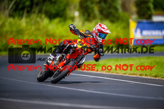 MaZZes_Fotomatrix_240714_6007705_6004 | ROOKIES