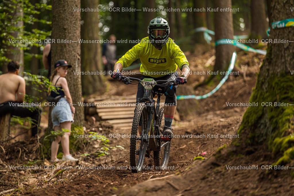 Enduro One Roßbach Samstag R3-1940 | OCR Bilder Fotograf Eisenach Michael Schröder