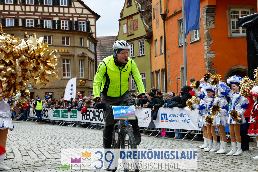 39. 3Koenigslauf 2025 | 20250106_3koenigslauf - Realisiert mit Pictrs.com