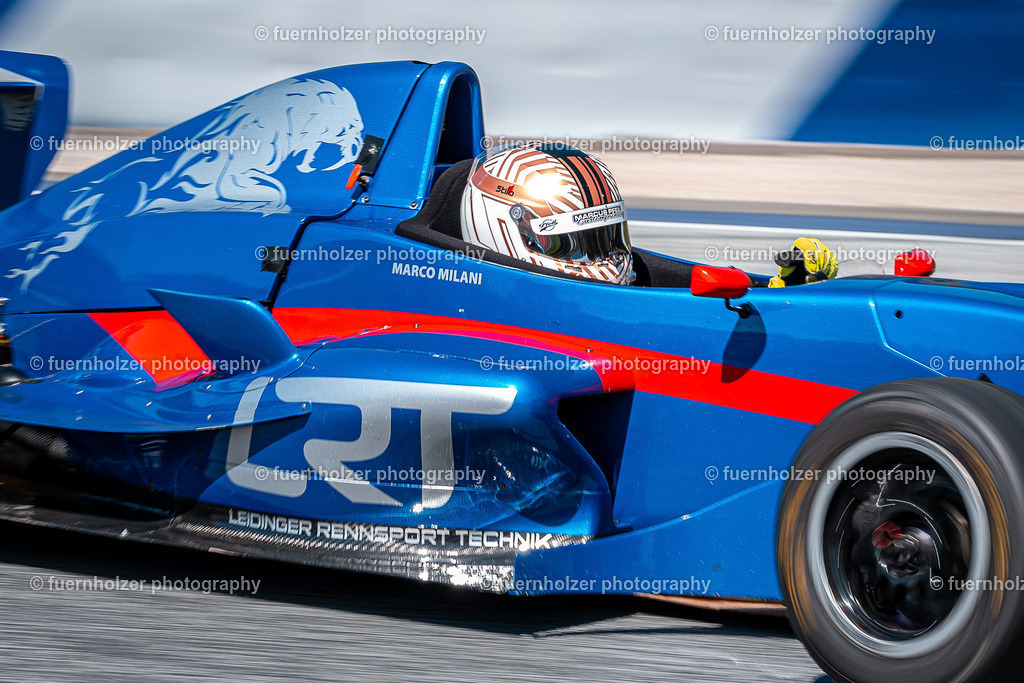 fuernholzer_250411-C2-117-2 | © Christian Fuernholzer | fuernholzer photography