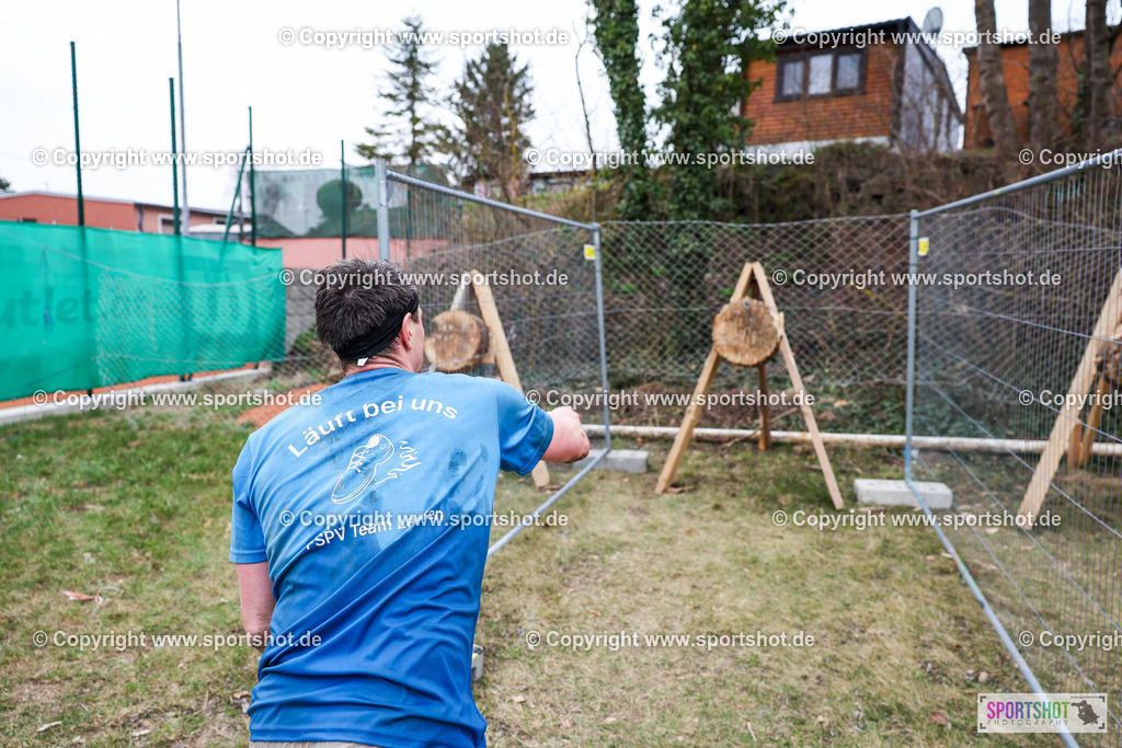 LUR_5537 | Celtic Warrior Dirth Run #celticwarriordirtrun #ocr #kidsrace #celtinis #sprint #wallhalla #dirtrun #donnerskirchen#celticwarriordirtruniscoming #celticwarrior #allout #battle #endurance #ultra #celticwarriorultra #yourpictrs #sportshot_your_pictrs