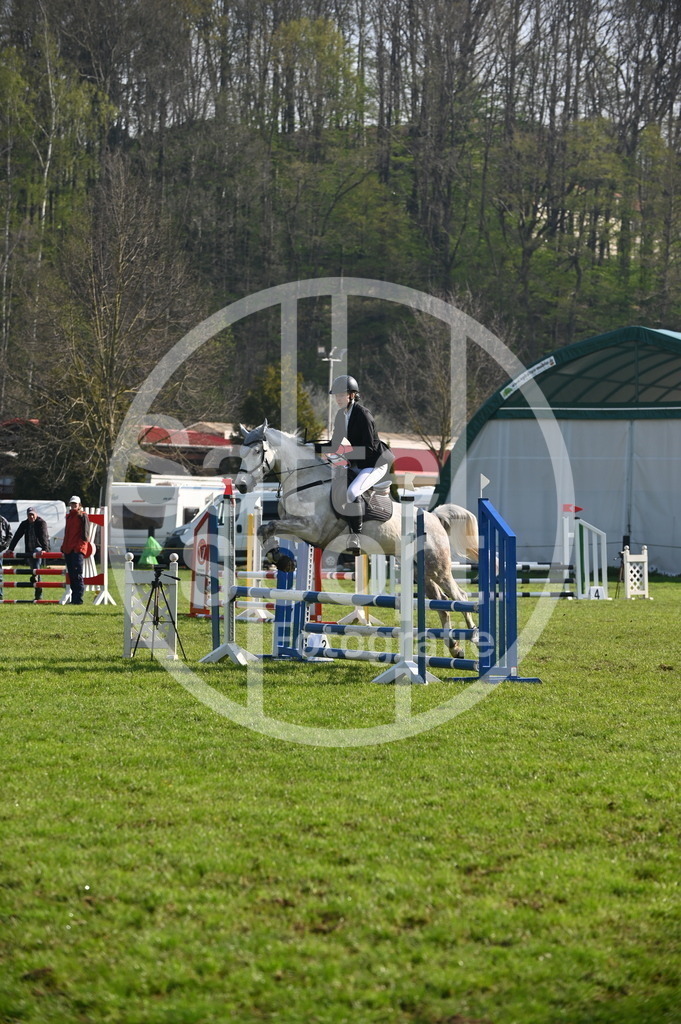 DSC_0033 | sattelsport - Realisiert mit Pictrs.com