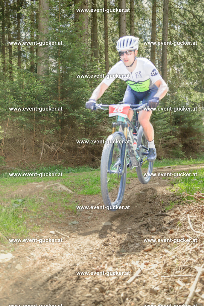 _MG_7091 | Sportfoto event-gucker Herbert Scherer