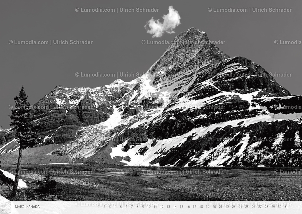 Kalender_Ausstellung_Landschaften-4 | Stockfoto und Bilderpool mit Bildmaterial aus Deutschland, dem Harz, Halberstadt, Quedlinburg, Wernigerode und weltweit. Qualitativ hochwertige und professionelle Fotos anschauen und kaufen. - Realisiert mit Pictrs.com