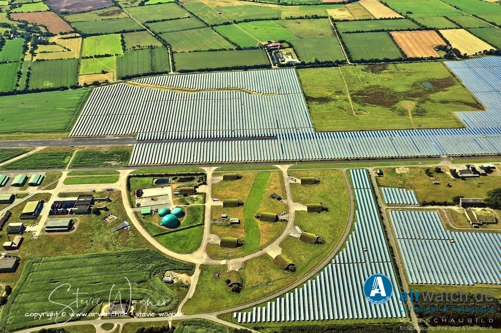 IMG_4316 | Entdecken Sie atemberaubende Luftbilder und Fotografien auf airwatch.de - Tauchen Sie ein in eine Welt voller faszinierender Aufnahmen aus der Vogelperspektive.