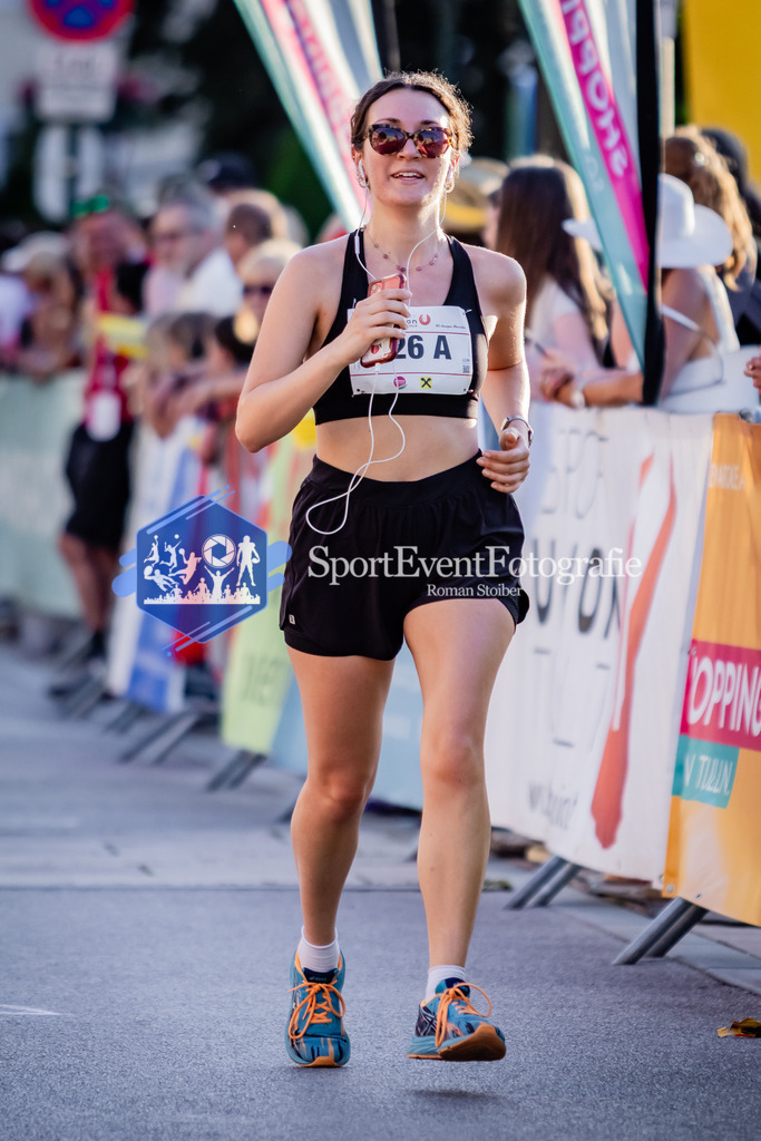 IMG_4844 | SportEventFotografie - Roman Stoiber