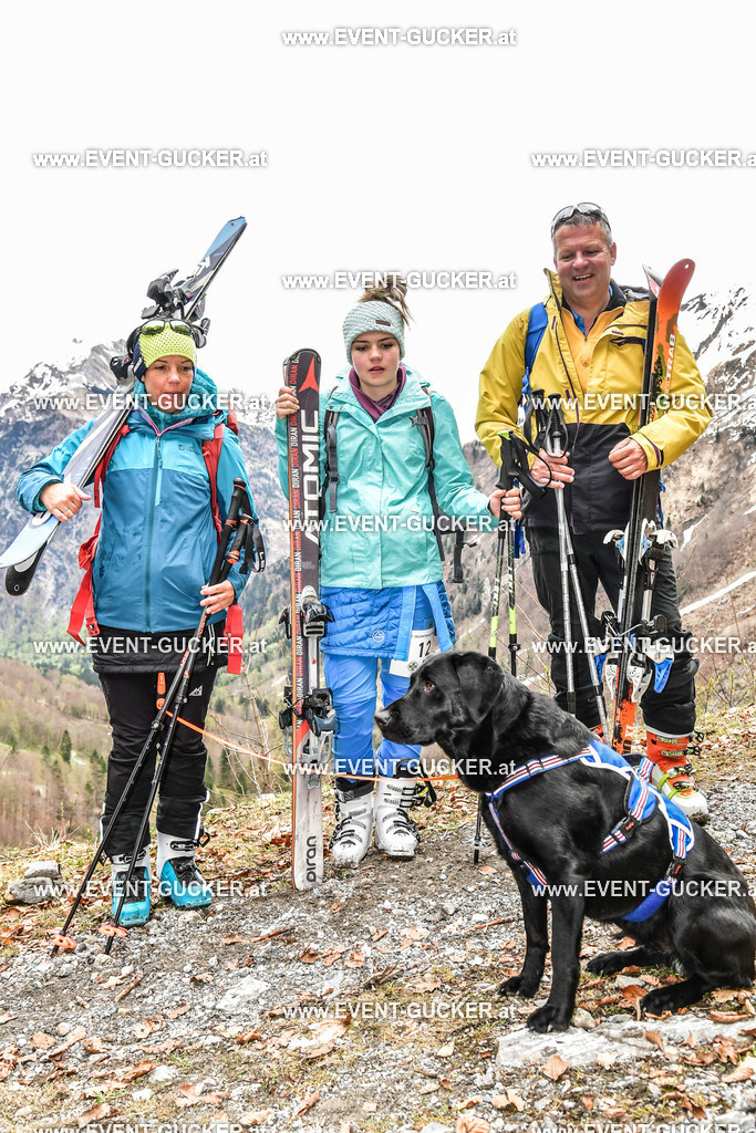 DSC_0148 | Sportfoto event-gucker Herbert Scherer