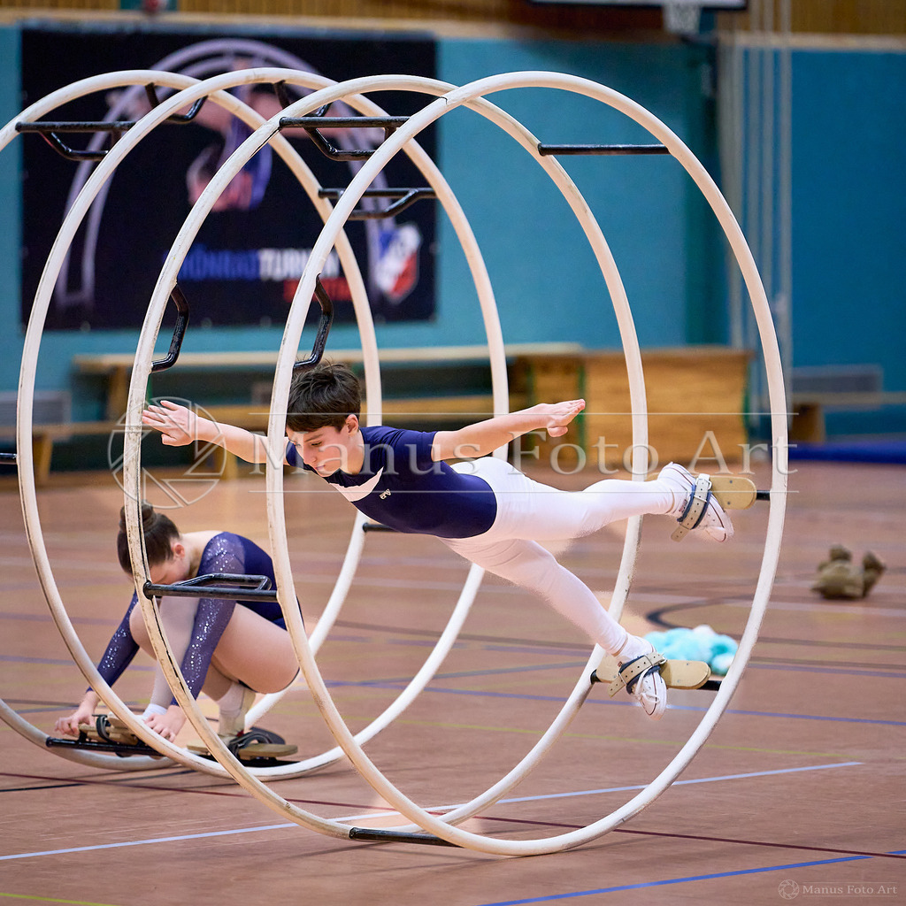 A-DSC01336 | Professionelle Sportfotografie in Hamburg, Schleswig-Holstein und Niedersachsen – spezialisiert auf Rhönrad, Geräteturnen, Leistungsturnen und rhythmische Sportgymnastik. Bundesweite Begleitung von Rhönrad-Events. Jetzt Sport-Fotos - Realisiert mit Pictrs.com