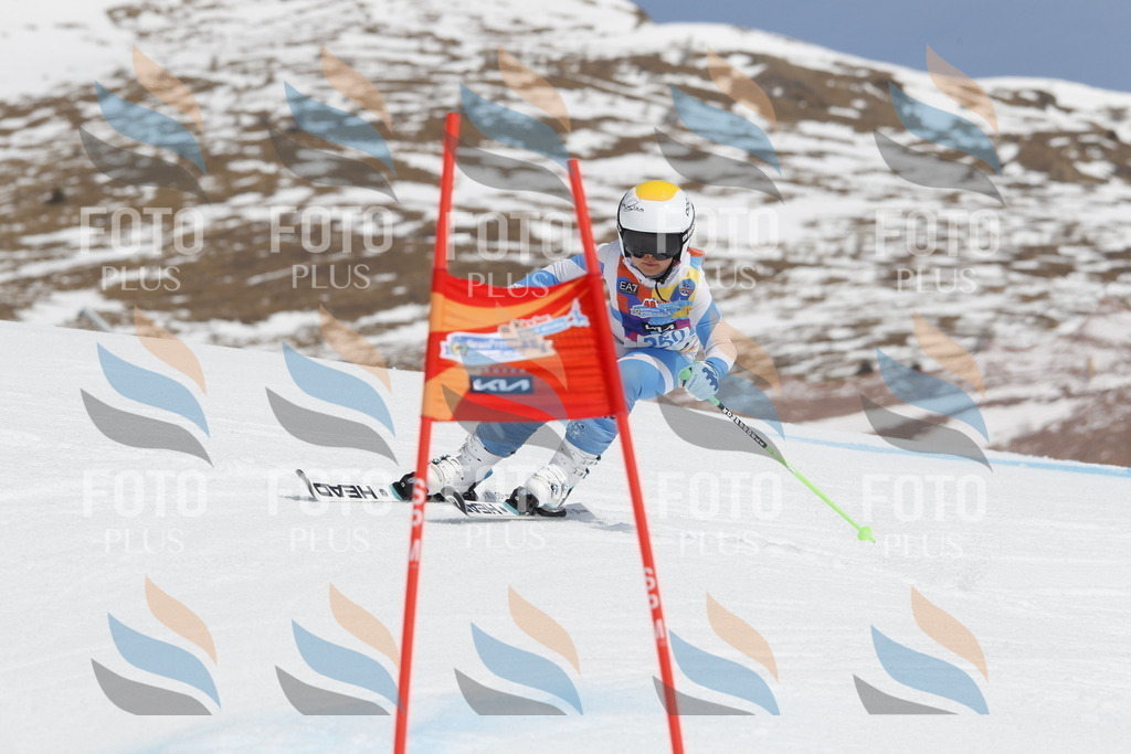 _U3G2907 | holidayphoto