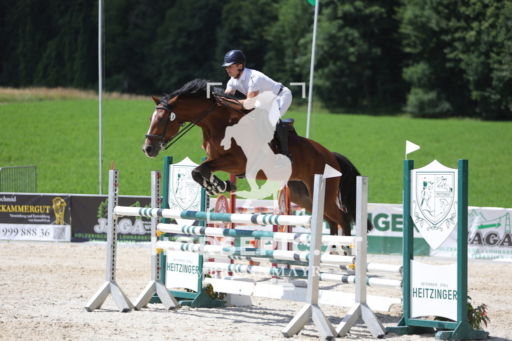 0P6A0515 | Willkommen bei Brunnmayr - Design & Fotografie – Ihrem Spezialisten für Reitturniere und Pferdeveranstaltungen in Oberösterreich, Salzburg und Bayern! Seit über 17 Jahren sind wir leidenschaftlich dabei.