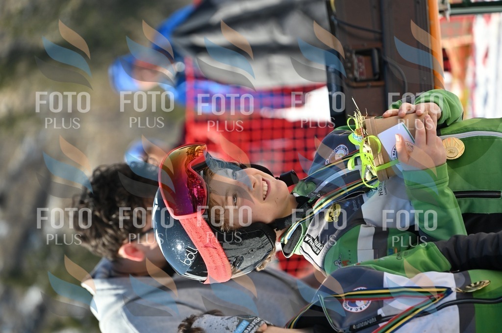 C7314 | holidayphoto