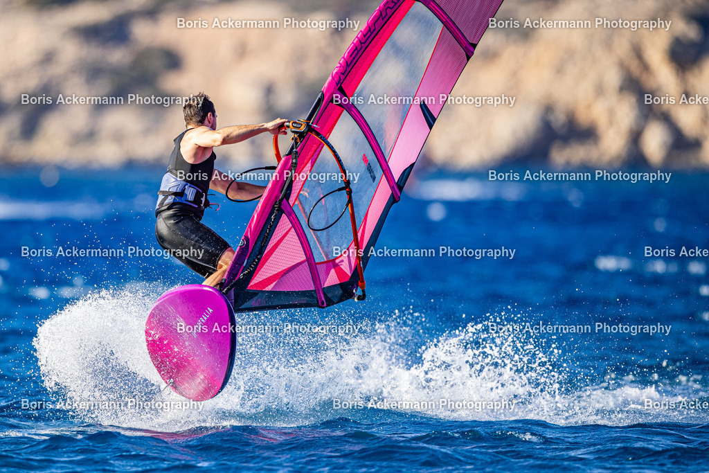 148A4267 | FineArtPrint, Hahnemühle, FeeGalerie, Fee Galerie, Fotokunst, Fotografie, Canonphotography, Bergfoto, Matterhorn, Rimpfischhorn, Allalinhorn, Saas-Fee, Wallis, Valais, Switzerland, Bergfotografie