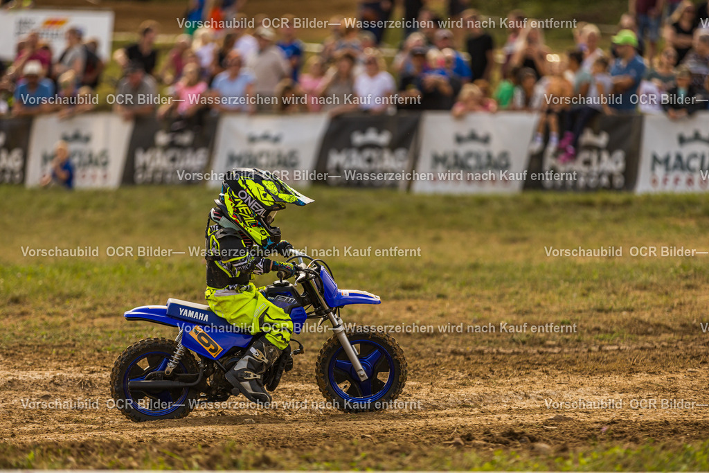 GCC Schefflenz Sonntag Jessi-2024 | OCR Bilder Fotograf Eisenach Michael Schröder