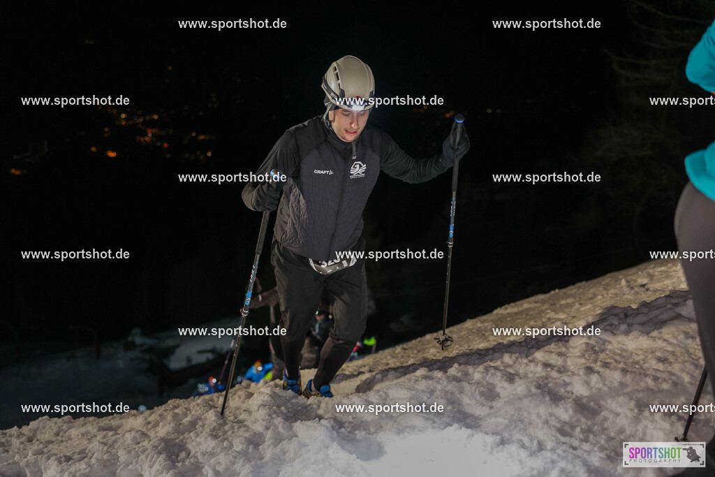 6R3A1112 | Vertical Up. Kitzbühel 2025                             #vertical_up_kitzbühel #verticalup #kitzbühel #sportshot_your_pictrs
