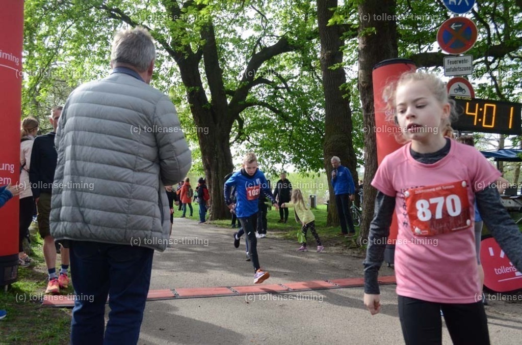 TTT_4928 | Foto | tollense-timing - Realisiert mit Pictrs.com