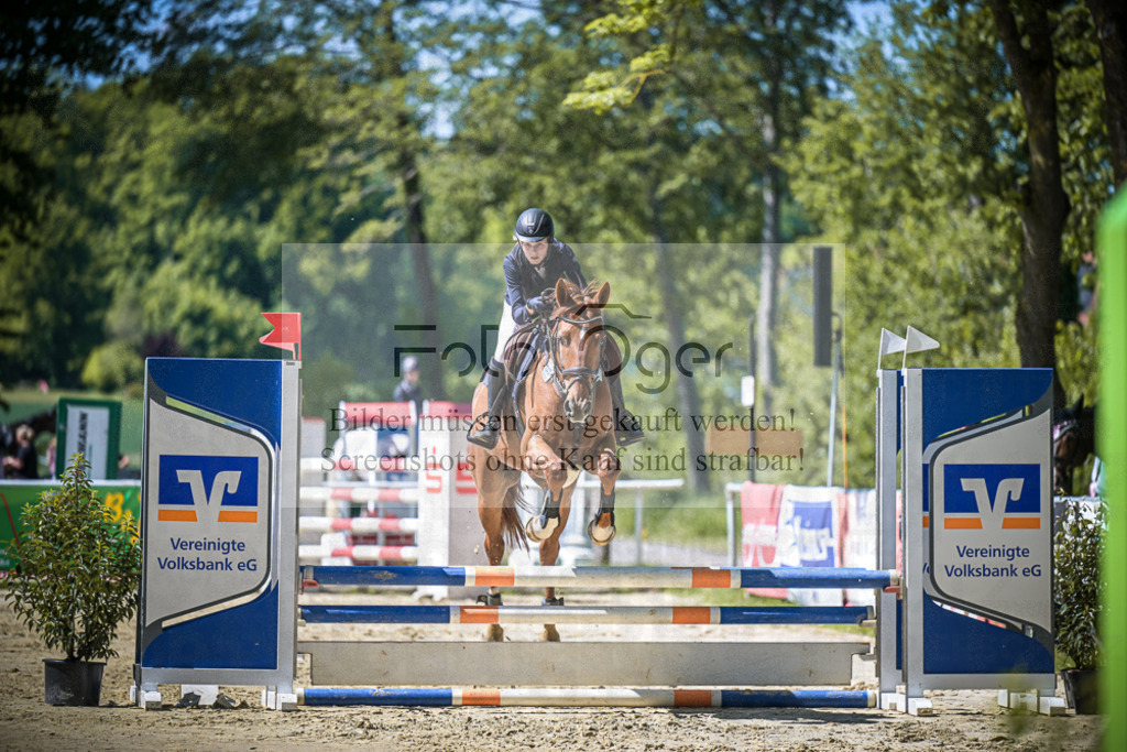 DOS_0246 | Entdecke hochwertige Reitturnierfotos von Foto Oger. Professionell, emotional und authentisch – jetzt Lieblingsmomente im Shop bestellen.Deutschlandweite Turnierfotografie. - Realisiert mit Pictrs.com
