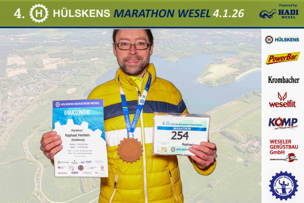 top-top.de-20260104-685 | Foto, Video, Fotografie, Videografie, Fotobox, DJ, Discjockey, Musik, Musikbox, Veranstaltung, Photobooth, Amazon, Ebay, Buchtipp, Bestseller, Autor, Verlag, Buch, Wesel, Hamminkeln, NRW, Dinslaken, Rees, Drohne, Hochzeit, Party, Fotobox, Wesel, Fotograf