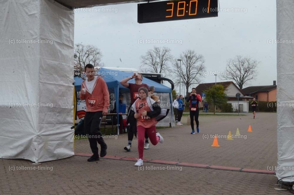 TTT_4032 | Foto | tollense-timing - Realisiert mit Pictrs.com