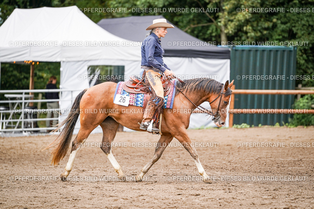 DSC08272 | Pferdegrafie