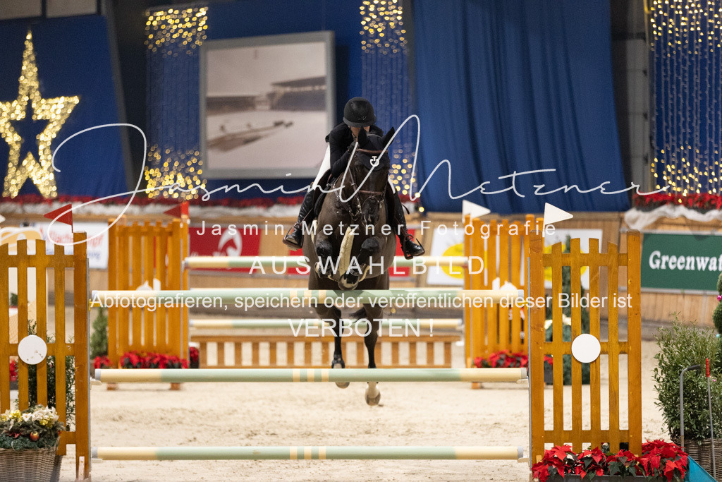 126A5601 | jasminmetznerfotografie