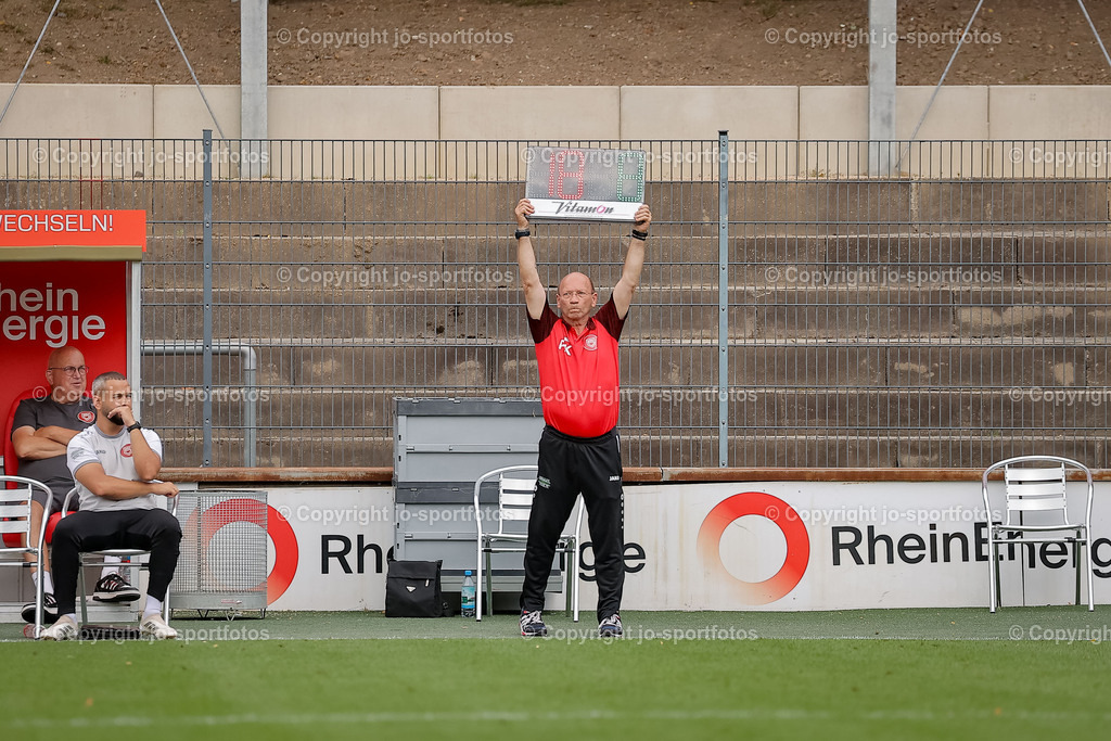 BQ3I5256 | jo-sportfotos