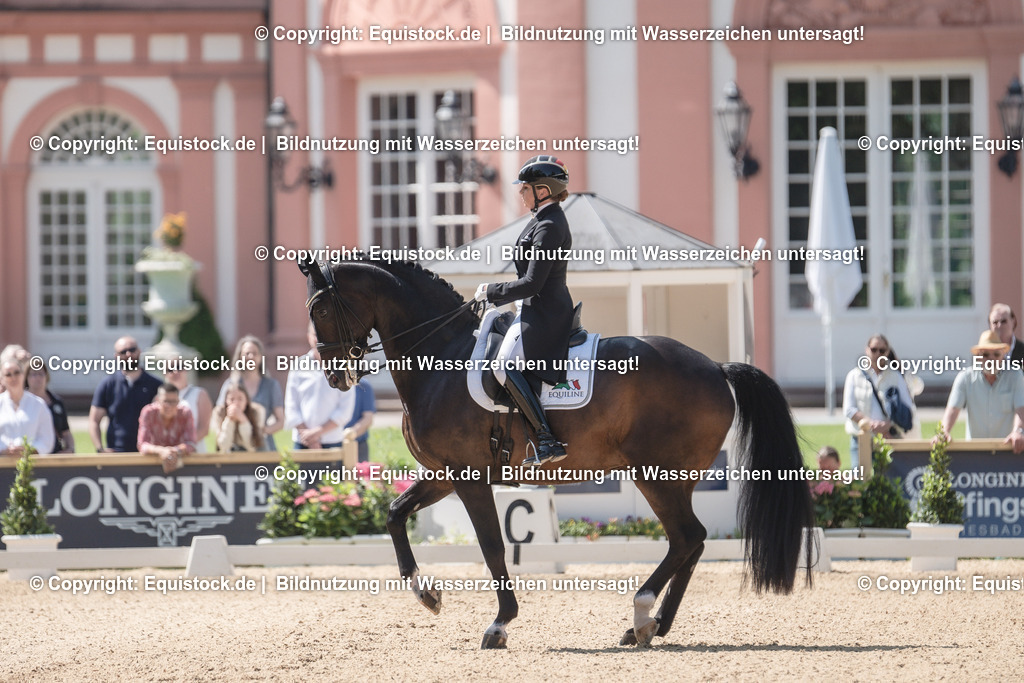 20230528_03_GP-Special-Tour_0085 | equistock