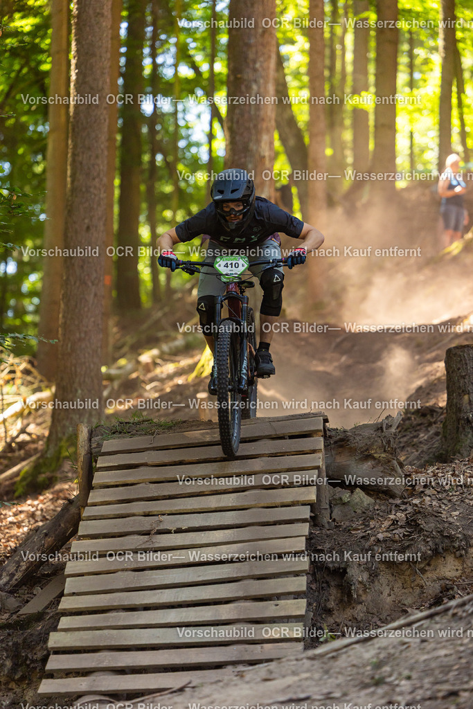 E1 Roßbach So R1-3447 | OCR Bilder Fotograf Eisenach Michael Schröder