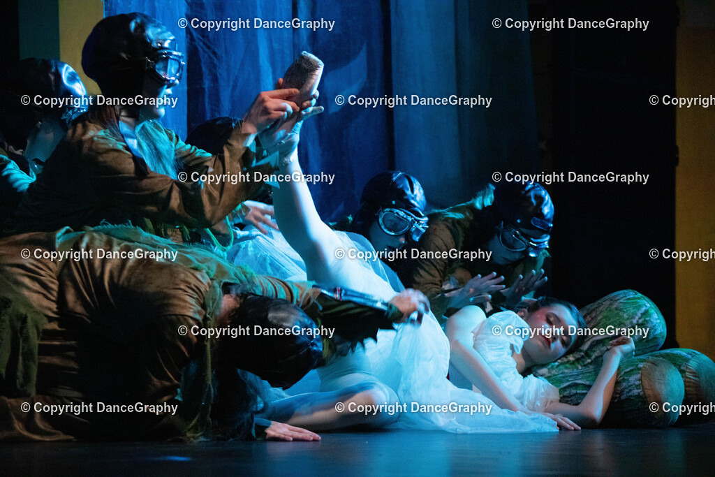 GPHY2901 | DanceGraphy - Realisiert mit Pictrs.com