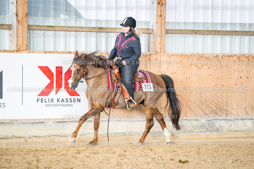 DSC08647 | Pferdegrafie