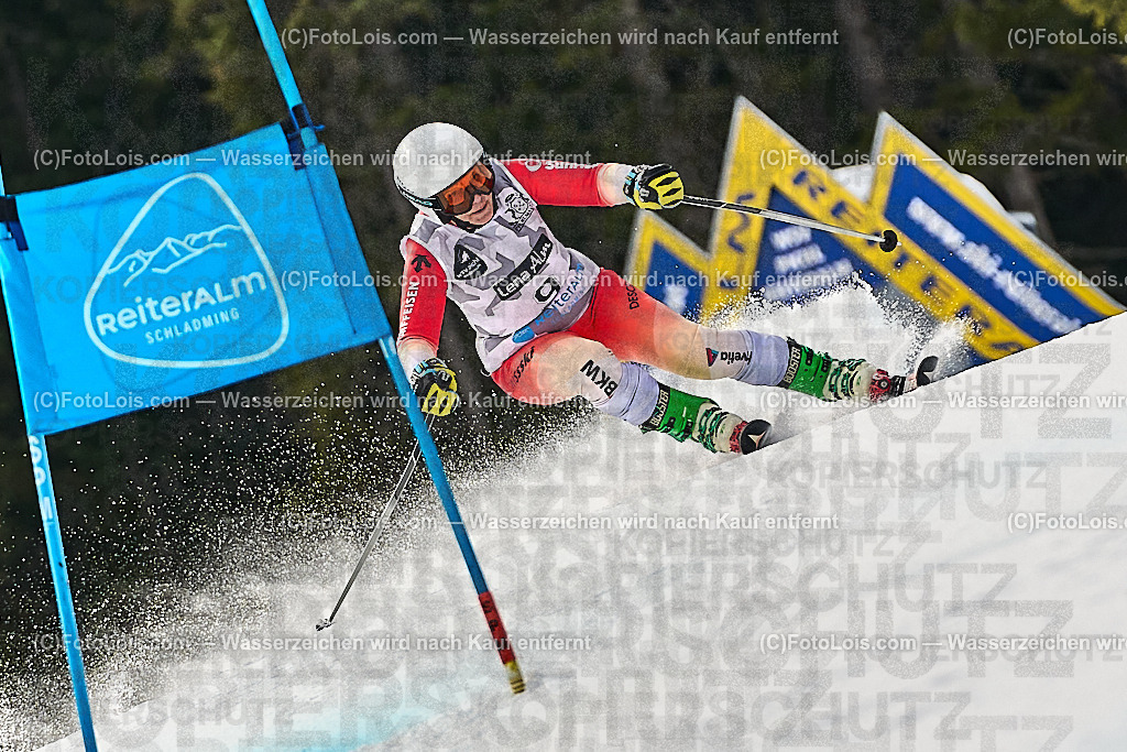 _WWO3130_MASTERS-WM_Reiteralm_CD-SG_SCHAERER Julia | FISWORLD CHAMPIONSHIPSMASTERS ALPINE SKIING, 23. – 28. MÄRZ 2026 - REITERALM | STMK | AUT.   Veranstaltet vom Masters-Referat des Deutschen Skiverbandes (DSV). Durchführende Organisation: WSV Pichl-Reiteralm, unterstütutzt von den Bergbahnen REITERALM bei Schladming und SKI AUSTRIA.                            Disziplinen:  Super-G, GiantSlalom, Slalom.                                                 Kategorien:  A (Herrn 30-59 Jahre), B (Herrn ab 60 Jahre), C (Damen 30-59 Jahre), D (Damen ab 60 Jahre).                Rennstrecken:   Gasselhöhe und Muldenliftpiste auf der Reiteralm.
