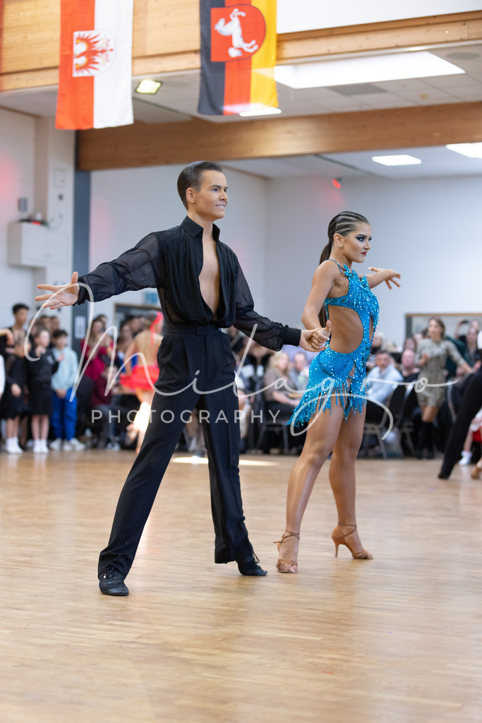 400158 | milagro-photography