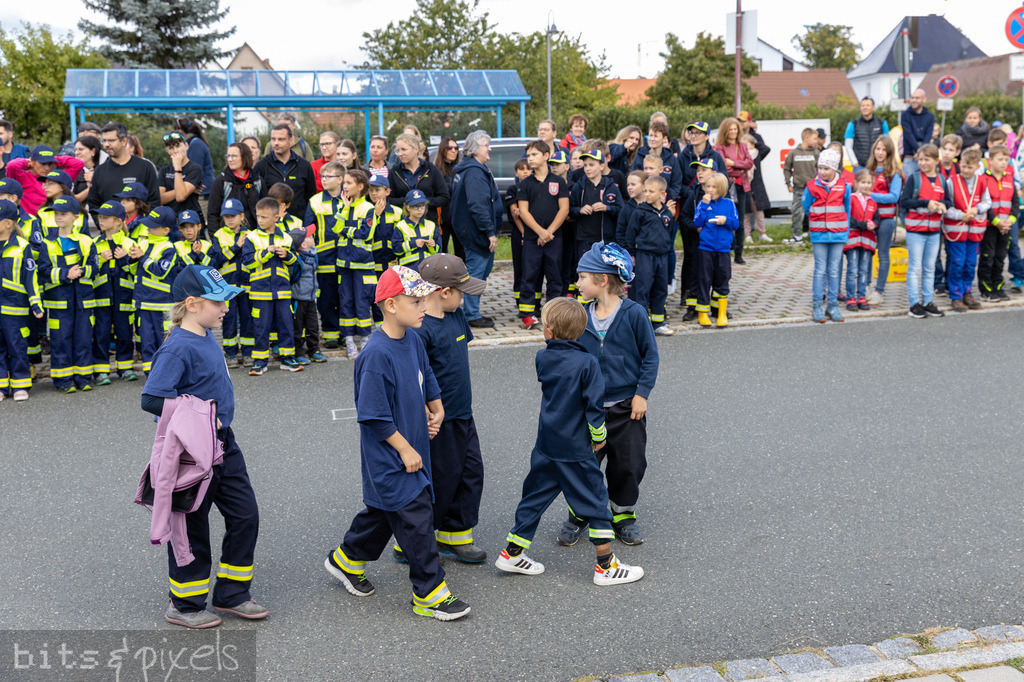 IMG_1095 | bits & pixels - Realisiert mit Pictrs.com