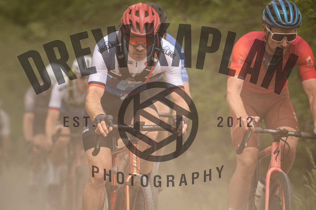 DKP-3554 | Drew Kaplan Photography