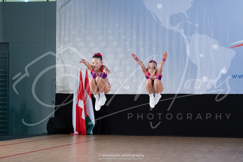 20240601_151111_AlexWoods_SA907711-3 | Alex Woods Photography