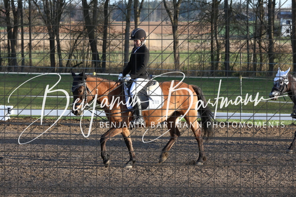 AZ2A2348 | Benjamin Bartmann Photomoments