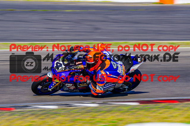 MaZZes_FotoMatrix_240901_6021986_1535 | STK