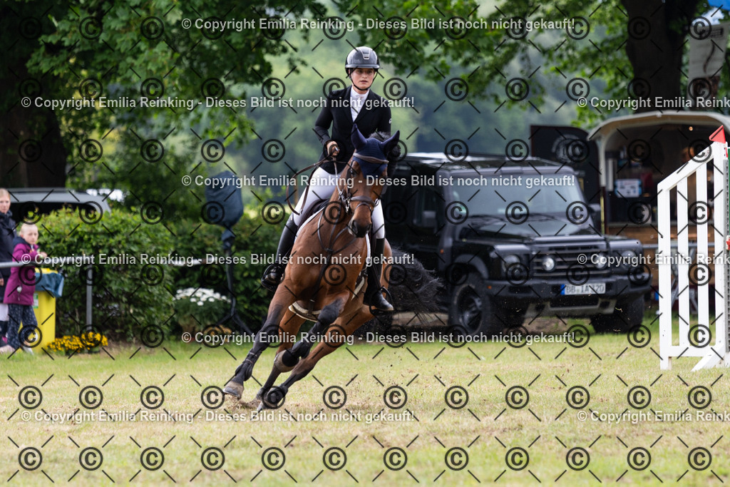 CL5A8944 | Emilia Reinking Fotografie - Realisiert mit Pictrs.com