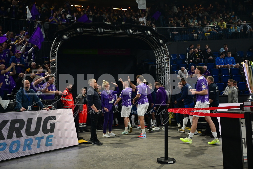 K10_0514 | Krystjaan Photography