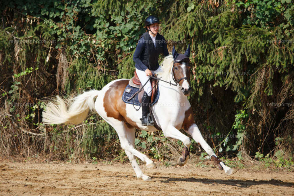 JHE_0281 | JoYa Fotografie - Realisiert mit Pictrs.com