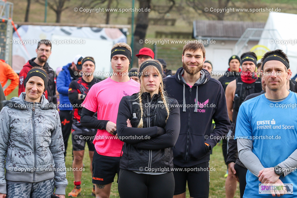 LUR_0916 | Celtic Warrior Dirth Run #celticwarriordirtrun #ocr #kidsrace #celtinis #sprint #wallhalla #dirtrun #donnerskirchen#celticwarriordirtruniscoming #celticwarrior #allout #battle #endurance #ultra #celticwarriorultra #yourpictrs #sportshot_your_pictrs