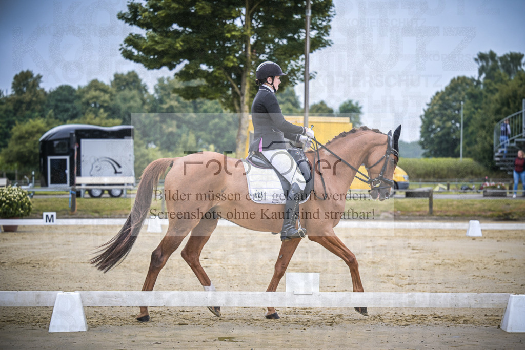 DOS_1786 | Entdecke hochwertige Reitturnierfotos von Foto Oger. Professionell, emotional und authentisch – jetzt Lieblingsmomente im Shop bestellen.Deutschlandweite Turnierfotografie. - Realisiert mit Pictrs.com