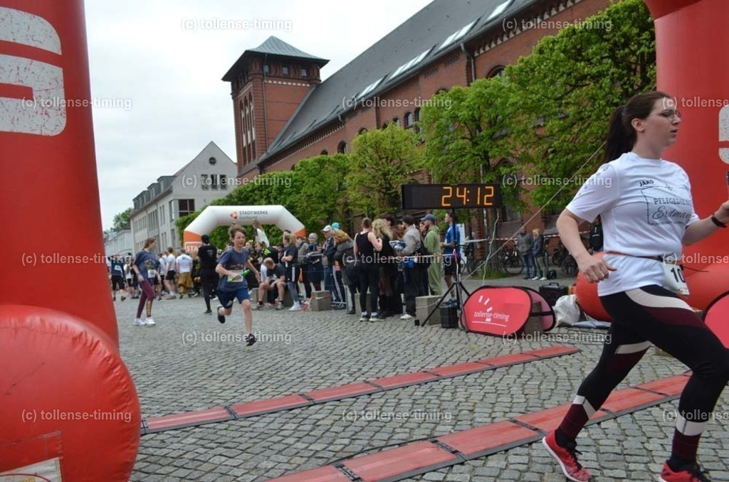 TTT_5652 | Foto | tollense-timing - Realized with Pictrs.com