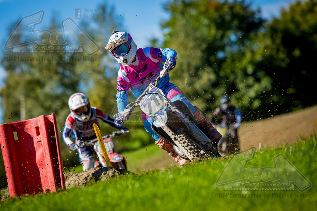 070A7429 | EeaA-Entertainment fotografiert für den SAM - Schweizerischer Auto- und Motorradfahrer-Verband und das Motor Journal in der Sparte Motocross, MX Photographie, Schweiz, SAM, MXRS, Swiss MX Network, Motocross Fotografie, MX Fotografie, Fotograf, Photographi